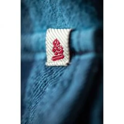 &SONS Yukon Shirt New 17 &SONS Yukon Shirt New