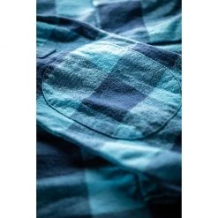 &SONS Yukon Shirt New 18 &SONS Yukon Shirt New