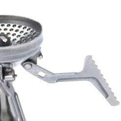 SOTO Outdoors Camping Kit Amicus Stove W/ Stealth Igniter