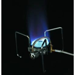 SOTO Outdoors Muka Stove Camping Kit