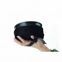 SOTO Outdoors Navigator Cook Set Camping Kit