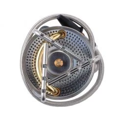 SOTO Outdoors Camping Kit StormBreaker Stove 17 SOTO Outdoors Camping Kit StormBreaker Stove