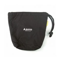 SOTO Outdoors Camping Kit StormBreaker Stove 23 SOTO Outdoors Camping Kit StormBreaker Stove