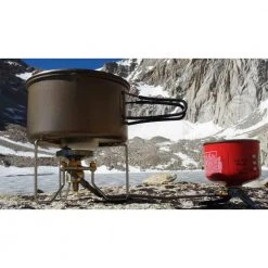 SOTO Outdoors Camping Kit StormBreaker Stove 27 SOTO Outdoors Camping Kit StormBreaker Stove
