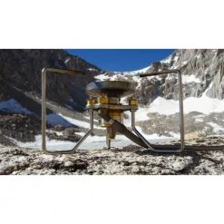 SOTO Outdoors Camping Kit StormBreaker Stove 26 SOTO Outdoors Camping Kit StormBreaker Stove