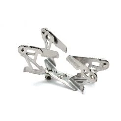 SOTO Outdoors WindMaster Stove W/Micro Regulator