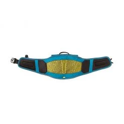 SOURCE Bags Hipster Ultra Hydration Belt 1.5L