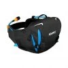 SOURCE Hipster Ultra Hydration Belt 1.5L Bags