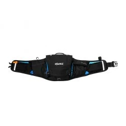 SOURCE Hipster Ultra Hydration Belt 1.5L Bags
