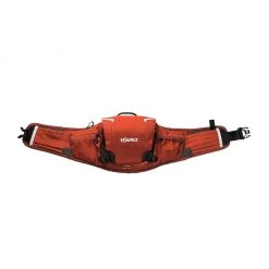 SOURCE Bags Hipster Ultra Hydration Belt 1.5L