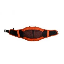 SOURCE Bags Hipster Ultra Hydration Belt 1.5L