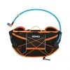SOURCE Hipster Wave Hydration Belt 1.5L