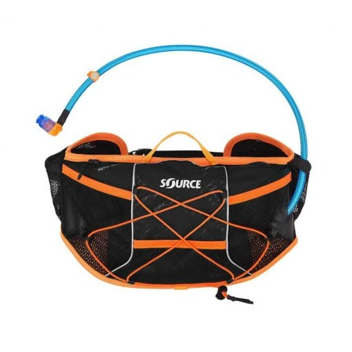 SOURCE Hipster Wave Hydration Belt 1.5L