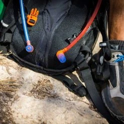 SOURCE Around Camp Widepac Divide 13 SOURCE Around Camp Widepac Divide