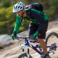 SOURCE Around Camp Widepac Divide 15 SOURCE Around Camp Widepac Divide