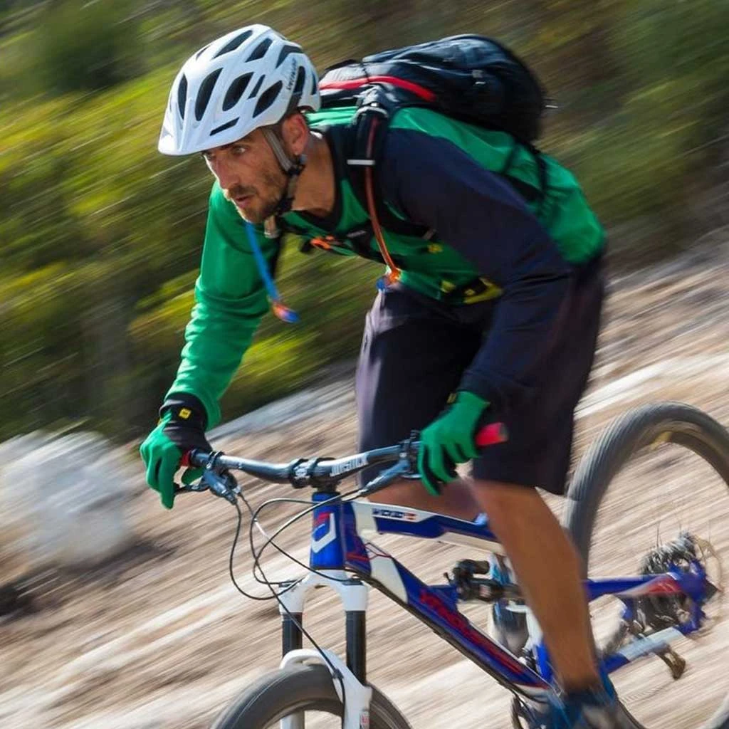 SOURCE Around Camp Widepac Divide 9 SOURCE Around Camp Widepac Divide