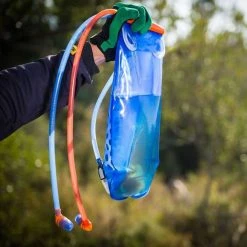 SOURCE Around Camp Widepac Divide 12 SOURCE Around Camp Widepac Divide