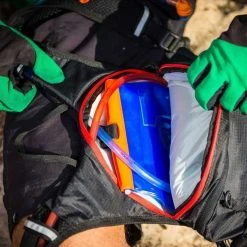 SOURCE Around Camp Widepac Divide 11 SOURCE Around Camp Widepac Divide