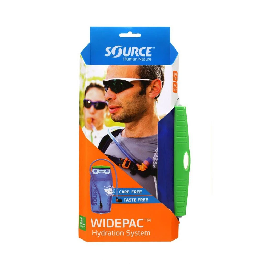 SOURCE Around Camp Widepac 11 SOURCE Around Camp Widepac