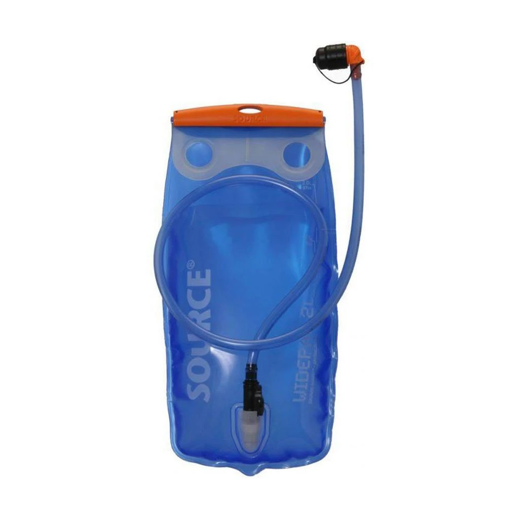 SOURCE Around Camp Widepac 4 SOURCE Around Camp Widepac