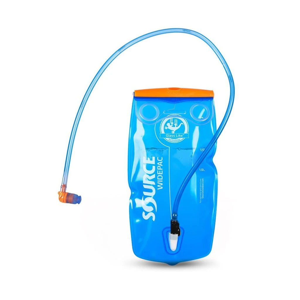 SOURCE Around Camp Widepac 6 SOURCE Around Camp Widepac