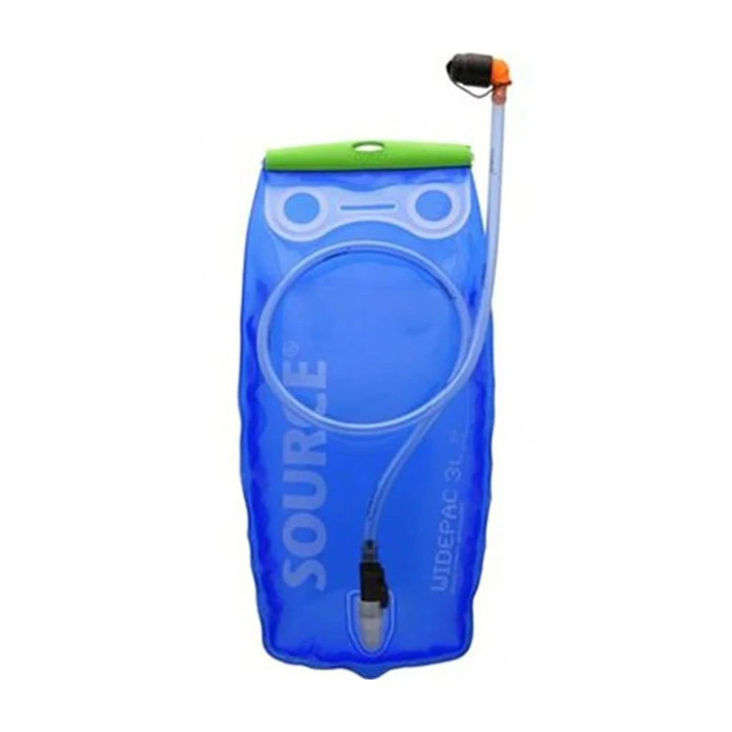 SOURCE Around Camp Widepac 5 SOURCE Around Camp Widepac