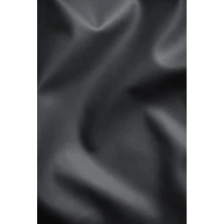 Stutterheim Mosebacke Raincoat | Women's Clothing