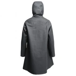 Stutterheim Mosebacke Raincoat | Women's Clothing