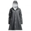 Stutterheim Mosebacke Raincoat | Women's Clothing