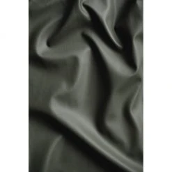 Stutterheim Mosebacke Raincoat | Women's