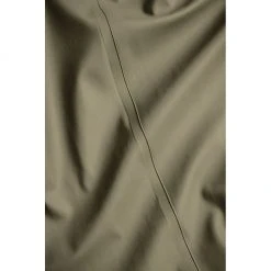 Stutterheim Stockholm Long Raincoat
