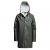 Stutterheim Clothing Stockholm Raincoat 2 Stutterheim Clothing Stockholm Raincoat