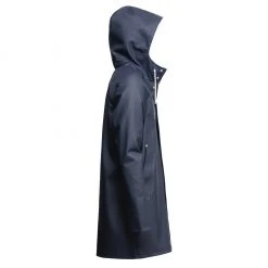 Stutterheim Stockholm Raincoat Clothing