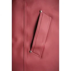 Stutterheim Stockholm Raincoat Clothing