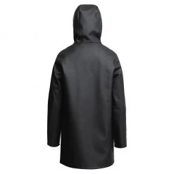 Stutterheim Stockholm Raincoat