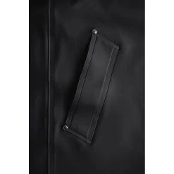Stutterheim Stockholm Raincoat