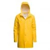 Stutterheim Stockholm Raincoat 1 Stutterheim Stockholm Raincoat