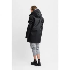 Stutterheim Stockholm Raincoat