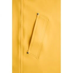 Stutterheim Stockholm Raincoat 28 Stutterheim Stockholm Raincoat