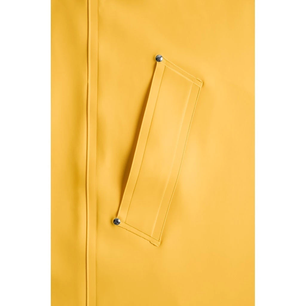 Stutterheim Stockholm Raincoat 15 Stutterheim Stockholm Raincoat