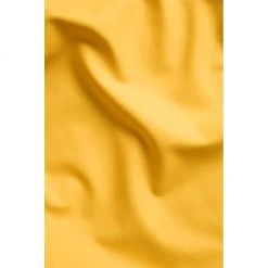 Stutterheim Stockholm Raincoat 29 Stutterheim Stockholm Raincoat