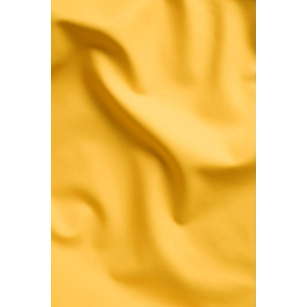 Stutterheim Stockholm Raincoat 16 Stutterheim Stockholm Raincoat