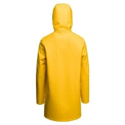 Stutterheim Stockholm Raincoat 18 Stutterheim Stockholm Raincoat