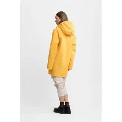 Stutterheim Stockholm Raincoat 25 Stutterheim Stockholm Raincoat