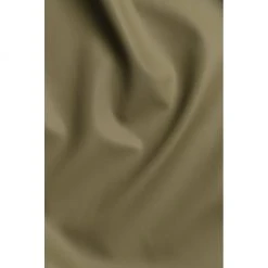 Stutterheim Stockholm Raincoat Clothing