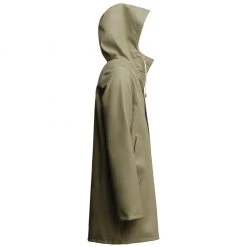 Stutterheim Stockholm Raincoat Clothing