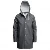 Stutterheim Clothing Stockholm Raincoat