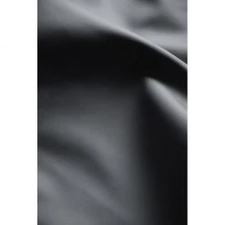 Stutterheim Clothing Stockholm Raincoat