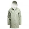 Stutterheim Clothing Stockholm Raincoat