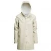Stutterheim Stockholm Raincoat